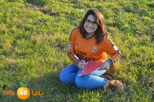 dawra morshedene (16).JPG